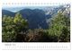 Thumbnail-11