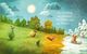 Thumbnail-2