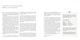 Thumbnail-12