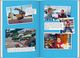 Thumbnail-9