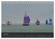 Thumbnail-11