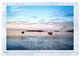 Thumbnail-9