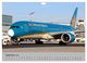 Thumbnail-11