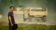 Thumbnail-10