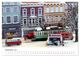 Thumbnail-14