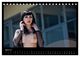 Thumbnail-9