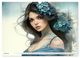 Thumbnail-11