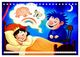 Thumbnail-8