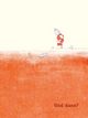 Thumbnail-2