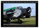Thumbnail-9