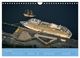 Thumbnail-10