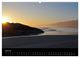 Thumbnail-9