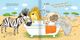 Thumbnail-3