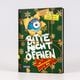 Thumbnail-1