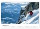 Thumbnail-14