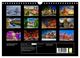 Thumbnail-10