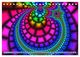 Thumbnail-11