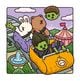 Thumbnail-6