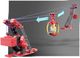 Thumbnail-7
