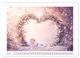 Thumbnail-10