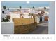 Thumbnail-12