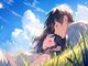 Thumbnail-2