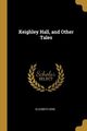 Thumbnail-0