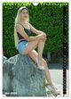 Thumbnail-10