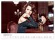 Thumbnail-14