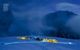 Thumbnail-8