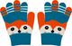 Thumbnail-2