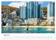 Thumbnail-13