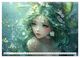 Thumbnail-9
