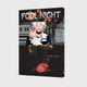 Thumbnail-2