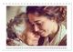 Thumbnail-13