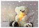 Thumbnail-4