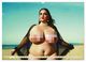 Thumbnail-11