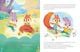 Thumbnail-8