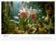 Thumbnail-9