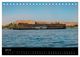 Thumbnail-12