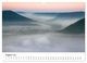 Thumbnail-10