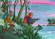 Thumbnail-2