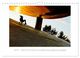 Thumbnail-10