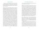 Thumbnail-10