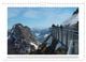 Thumbnail-11