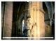 Thumbnail-8