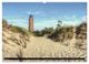 Thumbnail-8