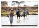 Thumbnail-9
