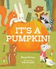 Thumbnail-0