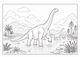Thumbnail-16